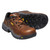 Keen Utility Chicago #1024197 Men's Low Carbon Fiber Safety Toe Work Shoes